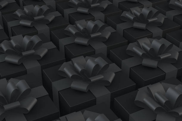 black friday cult beauty 2018